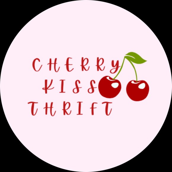 cherrykissthrft